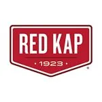 Red Kap discount code